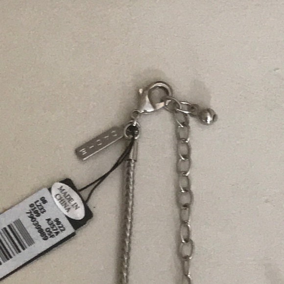 CACHÉ NECKLACE - Picture 5 of 6